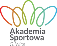 Akademia Sportowa Gliwice