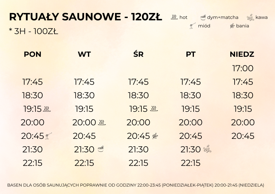 zimowe (1)