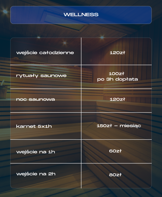 karnet sezonowy (1280 x 1550 px)-4